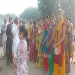 Vraj-Yatra-2014- (1330)